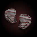 Canpur CP752B In-Ear Monitors