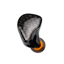 Canpur CPBA1 In-Ear Monitors