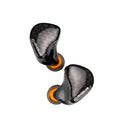 Canpur CPBA1 In-Ear Monitors