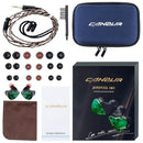 Canpur Joyfull 1&1 In-Ear Monitors