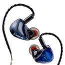 Canpur Joyfull 1 In-Ear Monitors