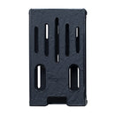 Cayin Protection Case for C9ii