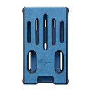 Cayin Protection Case for C9ii