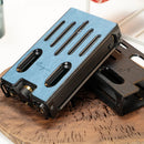 Cayin Protection Case for C9ii