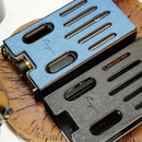 Cayin Protection Case for C9ii