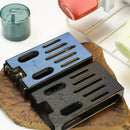Cayin Protection Case for C9ii