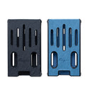 Cayin Protection Case for C9ii