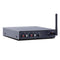 Cayin BTC-2 Bluetooth Receiver, DAC & Headphone Amplifier