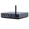 Cayin BTC-2 Bluetooth Receiver, DAC & Headphone Amplifier