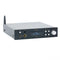 Cayin BTC-2 Bluetooth Receiver, DAC & Headphone Amplifier
