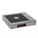 Cayin CP6 Triple Timbre Portable CD Player