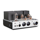 Cayin HA-2A Vintage NOS Tube Desktop Headphone Amplifier