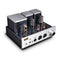 Cayin HA-3A Vacuum Tube Headphone Amplifier