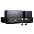 Cayin HA-6A MK2 Tube Headphone Amplifier