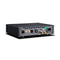 Cayin IDAC-8 Dual Timbre Digital Analog Converter