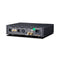 Cayin IDAC-8 Dual Timbre Digital Analog Converter