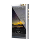Cayin N8iii Flagship Digital Audio Player