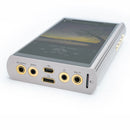 Cayin N8iii Flagship Digital Audio Player
