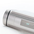 Cayin N8iii Flagship Digital Audio Player