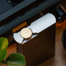 Cayin N8iii Flagship Digital Audio Player