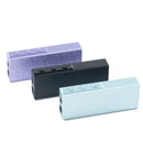 Cayin RU3 Portable DAC & Headphone Amplifier