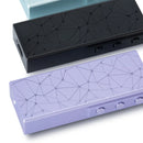 Cayin RU3 Portable DAC & Headphone Amplifier