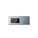 Cayin RU3 Portable DAC & Headphone Amplifier