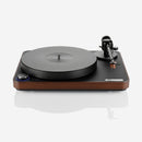 Clearaudio Concept Signature Turntable with Cartridge and Arm