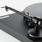 Clearaudio Concept Signature Turntable with Cartridge and Arm