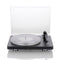 Clearaudio Compass Turntable