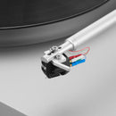Clearaudio N2 MM Cartridge
