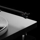 Clearaudio N2 MM Cartridge