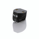 Clearaudio N2 MM Cartridge