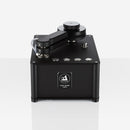 Clearaudio Smart Double Matrix Record Cleaner