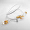 Crystal Cable Infinite Dream Speaker Cable