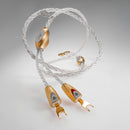 Crystal Cable Infinite Dream Speaker Cable