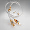 Crystal Cable Infinite Dream Speaker Cable