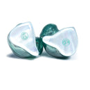 Custom Art Fibae 7 Unlimited Custom In-Ear Monitors