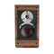 DALI ALTECO C-1 On-Wall Speakers (Pair)