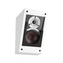 DALI ALTECO C-1 On-Wall Speakers (Pair)