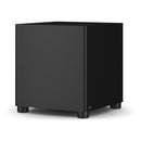 DALI BASIK SUB Subwoofer