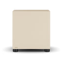 DALI BASIK SUB Subwoofer