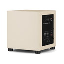 DALI BASIK SUB Subwoofer