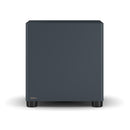 DALI BASIK SUB Subwoofer