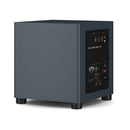 DALI BASIK SUB Subwoofer