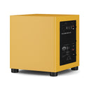 DALI BASIK SUB Subwoofer