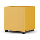 DALI BASIK SUB Subwoofer
