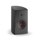 DALI EPICON 2 Bookshelf Speakers