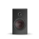 DALI EPICON 2 Bookshelf Speakers