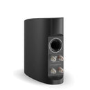 DALI EPICON 2 Bookshelf Speakers